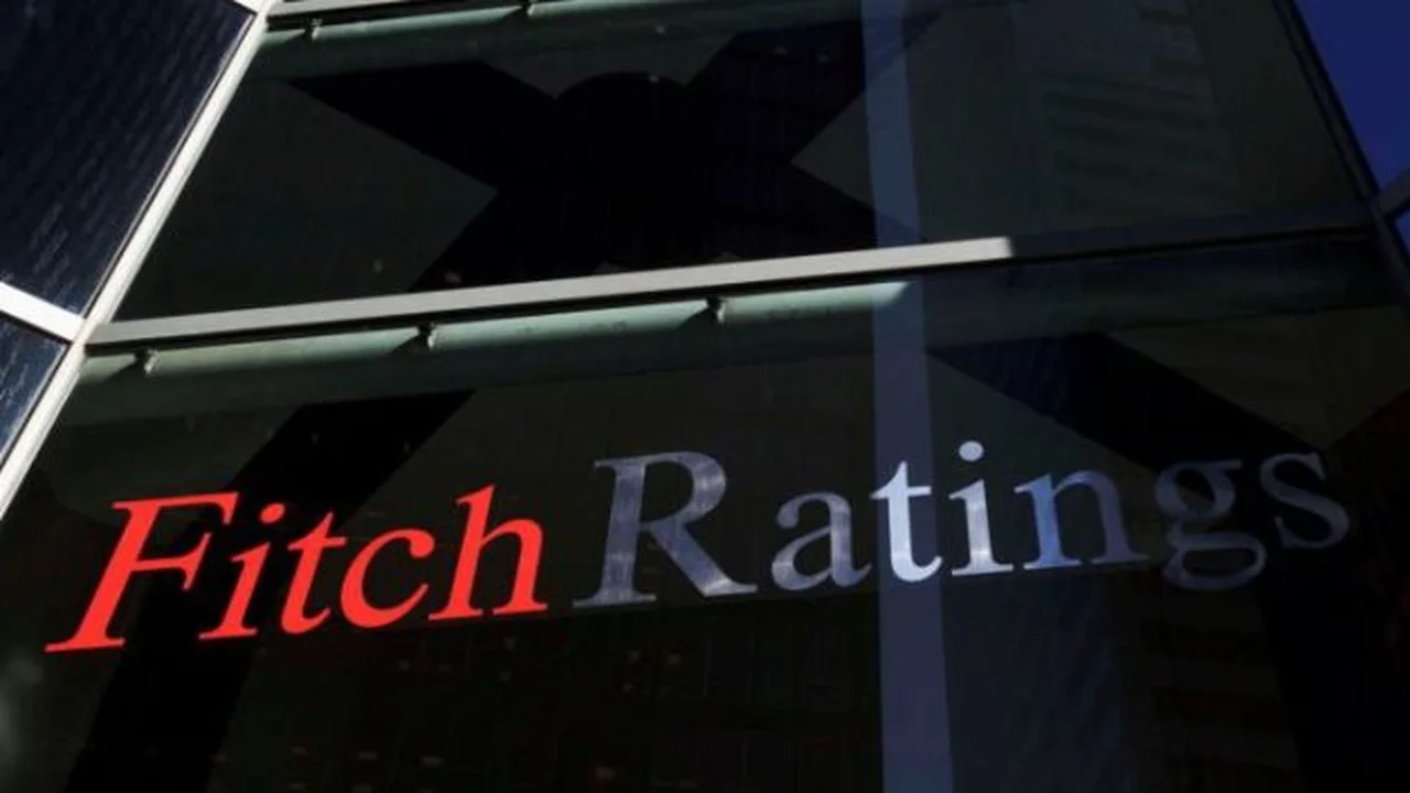 فيتش: مصر ثالث أكبر وجهة جاذبة للاستثمار الأجنبي في الشرق الأوسط وشمال أفريقيا